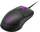Maus Cooler Master LightMouse MM310, i zi
