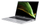 Laptop Acer Aspire 3 A315-58-31ZT, 15.6", Intel Core i3, 4GB RAM, 256GB SSD, Intel UHD Graphics, i argjendtë