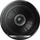 Boksa makine Pioneer G-series TS-G1710F, 40W, të zinj