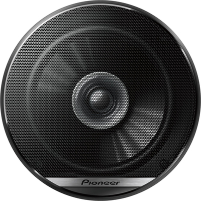 Boksa makine Pioneer G-series TS-G1710F, 40W, të zinj