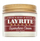Krem flokësh Layrite Supershine Hair Cream, me shkëlqim të fortë, 4.25 oz