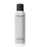 Xhel rroje Payot Optimale, 150 ml