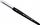 Furçë pikture Rebel Natural Brush Dry, qime natyrale, madhësia M