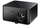 Проектор Optoma Photon Life PK32, 4K UHD, 1100 ANSI Lumens, црн