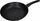 Tavë Zwieger Lovro, 20 cm, shtresë kundër ngjitjes, e zezë