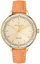 Orë dore Trussardi No Swiss T-Evolution R2451120501