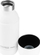 Termos Asobu Orb, 420 ml, çelik inox, ngjyrë dru