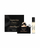 Set Salvatore Ferragamo Signorina Misteriosa, Eau de Parfum 50 ml + Eau de Parfum 10 ml
