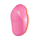 Furçë për flokë profesionale për flokë Tangle Teezer Original Christmas Lollipop, rozë