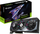Kartelë grafike GIGABYTE GeForce RTX 4060 Ti ELITE, 8GB GDDR6
