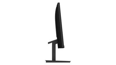 Монитор AG Neovo LA-2403, 23.8", Full HD, црн