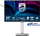 Monitor Philips 4000 Series 24B2U4301/00, 23.8\", Full HD, gri