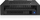 Raft SSD IcyDock MB601VK-B, 2.5" NVMe U.2/U.3, PCIe 4.0, 3.5", i zi