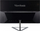 Monitor ViewSonic VX2776 SMH, 27", 75Hz, Full HD, i zi