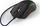 Maus gaming Hama uRage Reaper 210, optik 4800 DPI, me kabllo USB, i zi