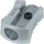 Mprehëse metalike Maped Classic 506600