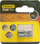 Set kaçavida Stanley STA62022, Ph3 x 25 mm, 2 copë