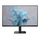 Monitor Philips 1000 Series 24E2N1100LB/00, 23.8", Full HD 100Hz, i zi