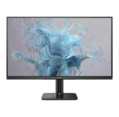 Monitor Philips 1000 Series 24E2N1100LB/00, 23.8", Full HD 100Hz, i zi