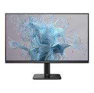 Monitor Philips 1000 Series 24E2N1100LB/00, 23.8", Full HD 100Hz, i zi