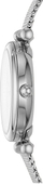 Orё dore Fossil Carlie ES4432