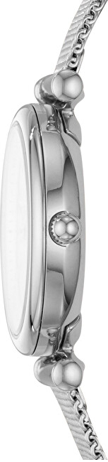 Orё dore Fossil Carlie ES4432
