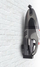 Fshesë dore elektrike Tristar KR-3178, 12 V, 550 ml, e hirtë