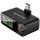 Sistem mikrofoni wireless Proove Forum Pro, i zi
