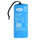 Dyshek kampingu Nils Extreme NC4007, i frym, najlon 40D, blu