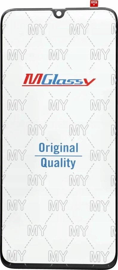 Product Picture