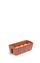 Kuti lulesh Prosperplast Crown Box DCRO600, 60 cm, terrakota
