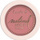 Rumian Lovely Natural Beauty Blush 7, 3.2g, mineral
