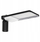 Dritë rruge LED Ledvance Street Lamp, 100W, 12000 lm 4000K, e zezë