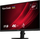 Monitor Viewsonic VG2708 4K, 27", IPS, 3840 x 2160, i zi