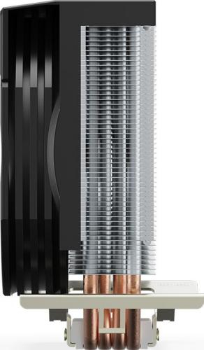 Ftohës SilentiumPC Spartan 5 MAX ARGB (SPC323)