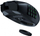 Maus Razer Naga V2 Pro, i zi