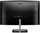 Monitor Philips 325E1C - LED monitor 31,5''