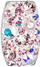 Varëse Evolution Group 34194.9 lt.rose AB