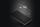 Xham mbrojtës Ms Diamond Glass, për Samsung Galaxy Tab A9 8.7", xham i kalitur, transparant