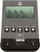 Biçikletë spinning BH Fitness I.Spada II H9355I, rezistencë magnetike, Bluetooth, gri