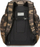 Çantë shpine Dakine DLX 55L Field Camo 10001456-W18