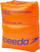 Krahëza noti Speedo Armbands, për kalamaj, PVC, portokalli