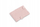 Mbulesë banje për bebe BabyOno EG-0202, muslin pambuku, 75x75 cm, bezhë