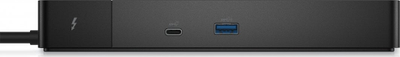 Replikator Dell WD22TB4 Thunderbolt
