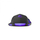 Mouse Gaming White Shark Hannibal GM-1602, i zi