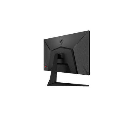 Monitor gaming MSI G2412F, 23.8", Full HD 1920x1080, 180Hz, i zi