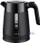 Çajnik elektrik Lafe Essential S, 1L, 1500W, i zi