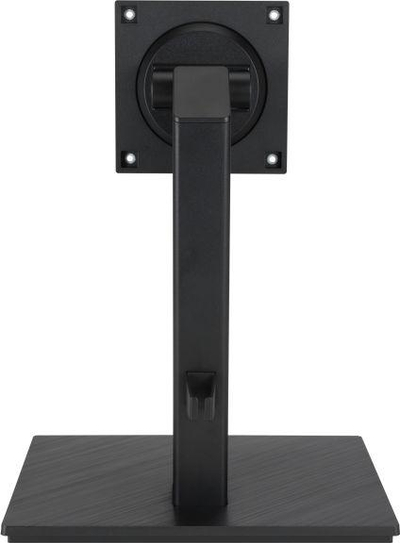 Mbajtëse për monitor Asus (MHS11), e zezë