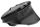 Mi maus Acer Smart Fit Vertical, ergonomik, wireless, i zi