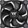 Вентилатори за компјутер Thermaltake Riing 12, сет 3 парчиња, 120mm, RGB